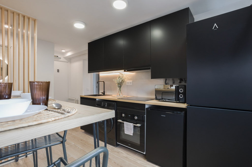 Tienda de baños en Madrid
Diseño de baños Madrid
Reformas de baño en Madrid
Mobiliario de baño en Madrid
Baños a medida en Madrid
Reformas integrales de baño en Madrid
Baños modernos en Madrid
Accesorios de baño en Madrid
Instalación de baños en Madrid
Baños personalizados en Madrid
