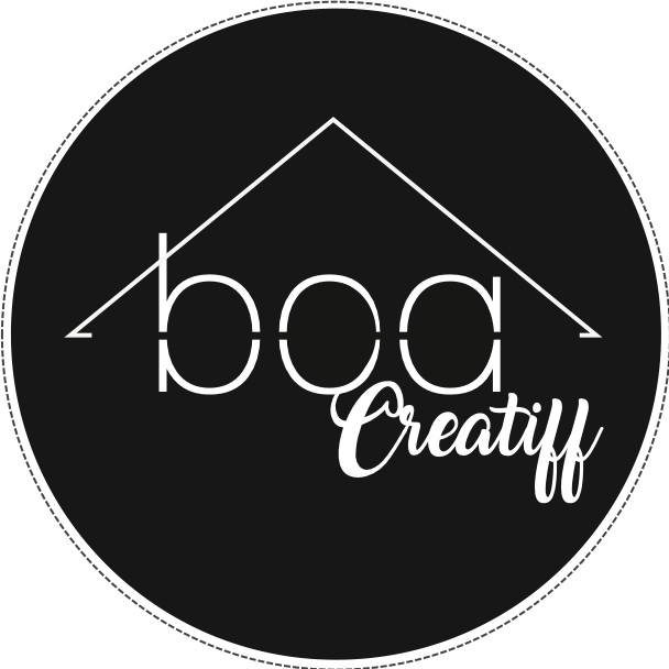 BOA Creatiff